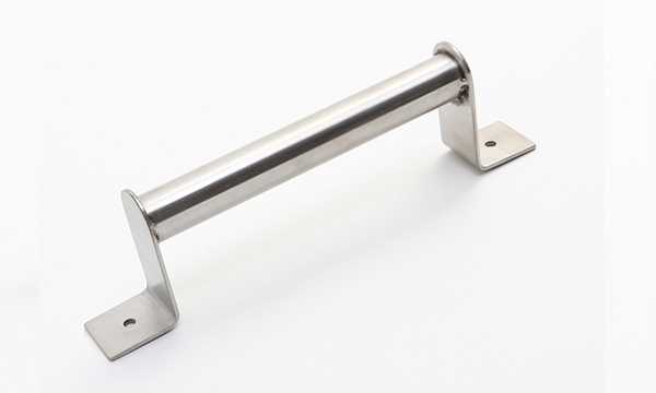 Handle 6