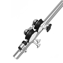 Hardware (Stainless steel) I