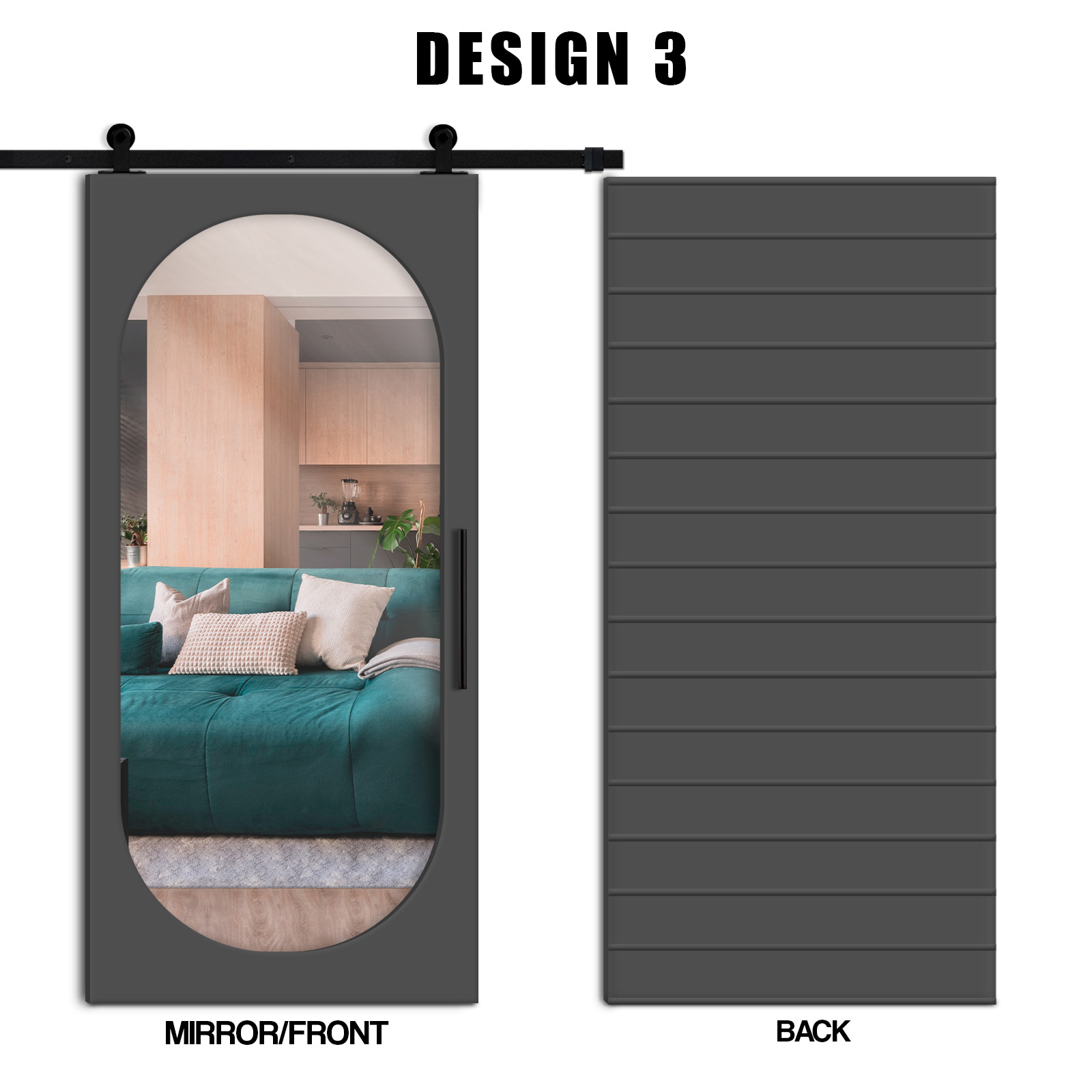 Desing 3