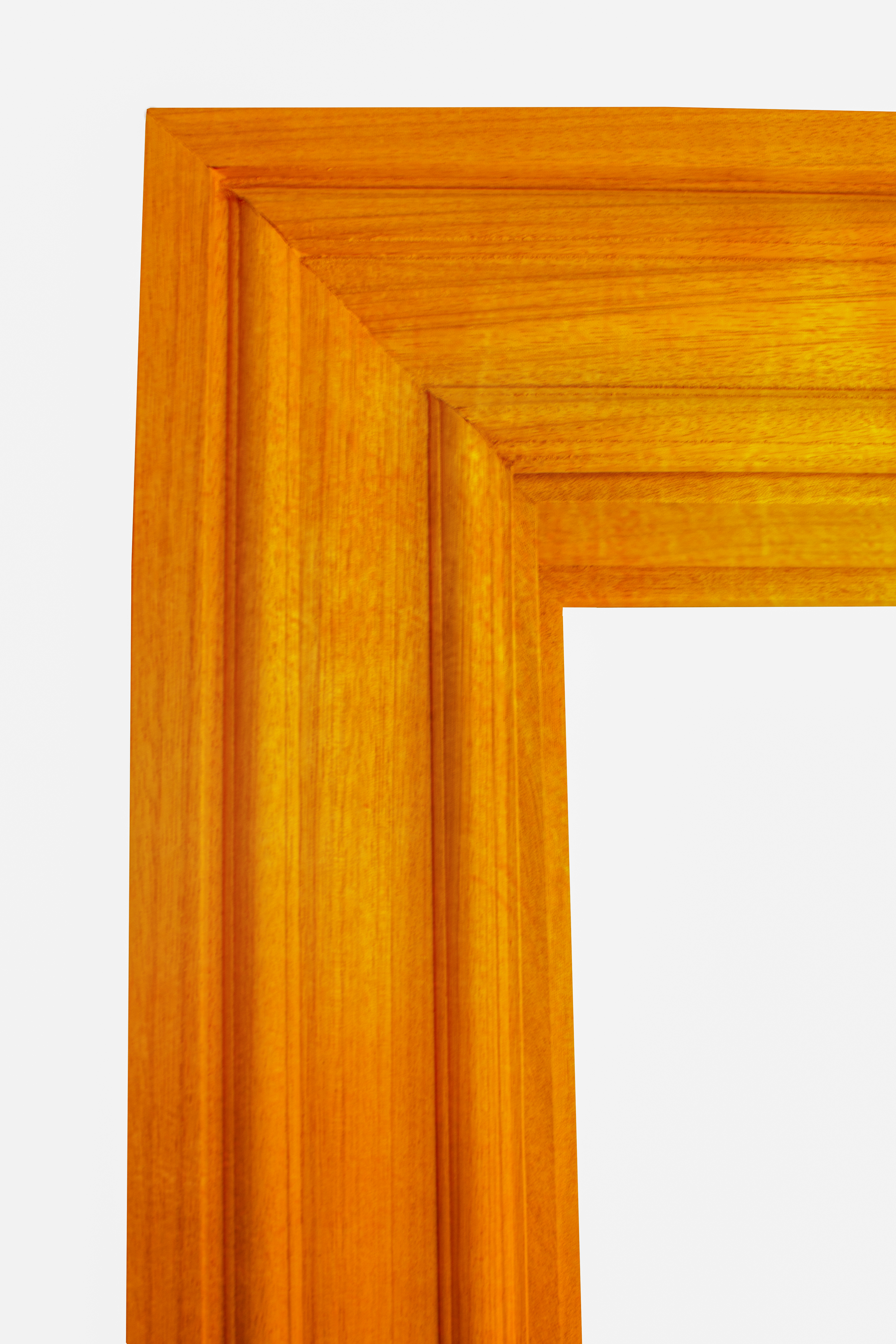 Honey Stain