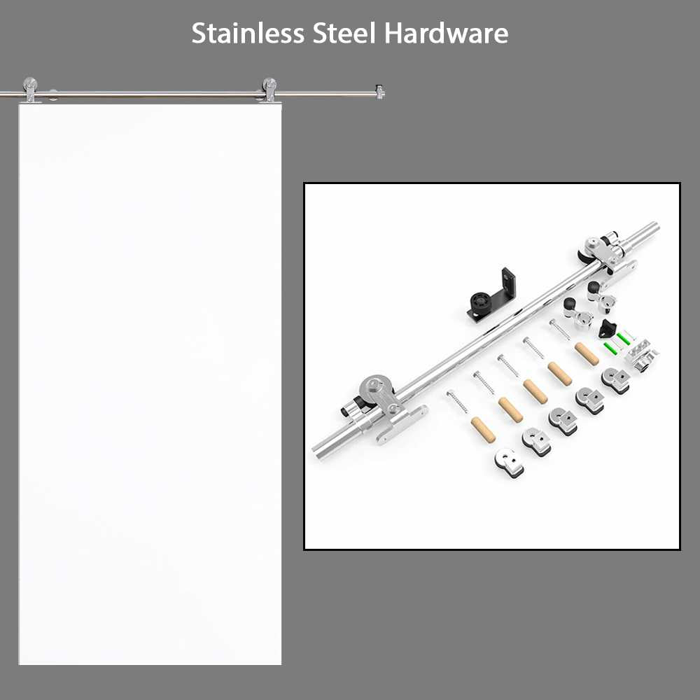 Stainless Steel