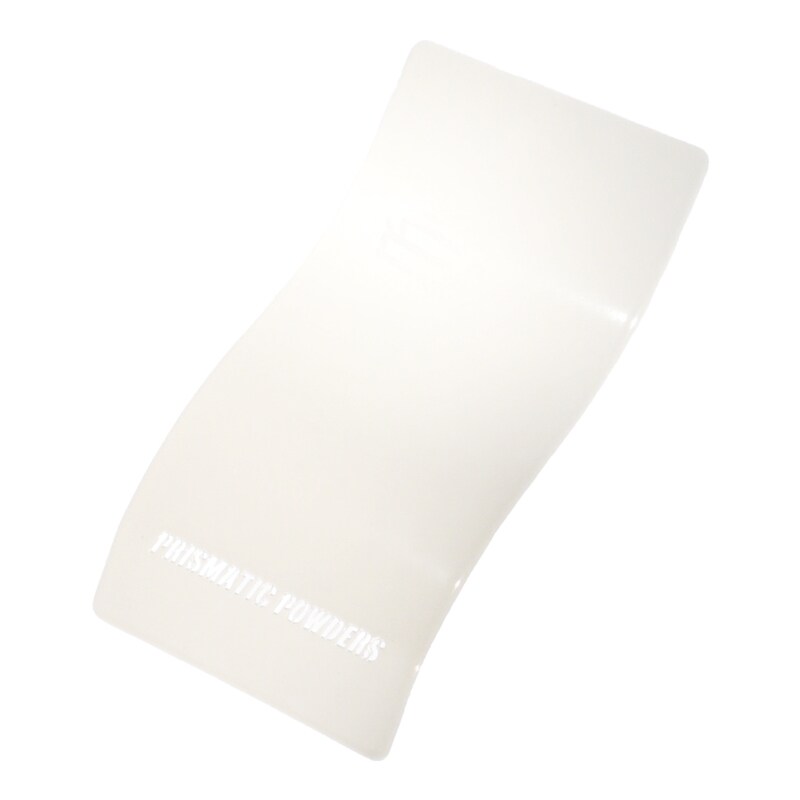 Polar White PSS-5053