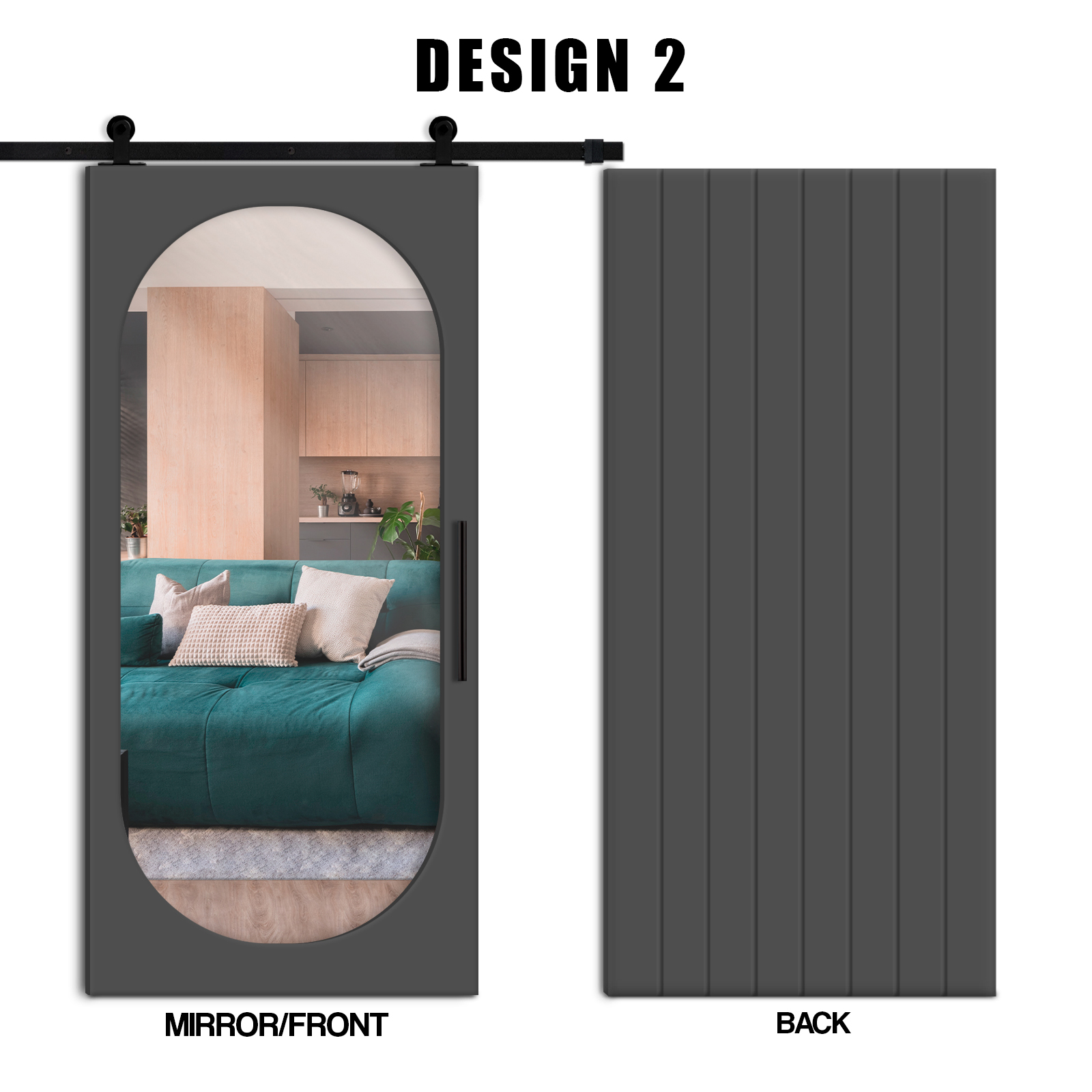 Desing 2