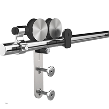 Hardware Kit (Stainless steel)