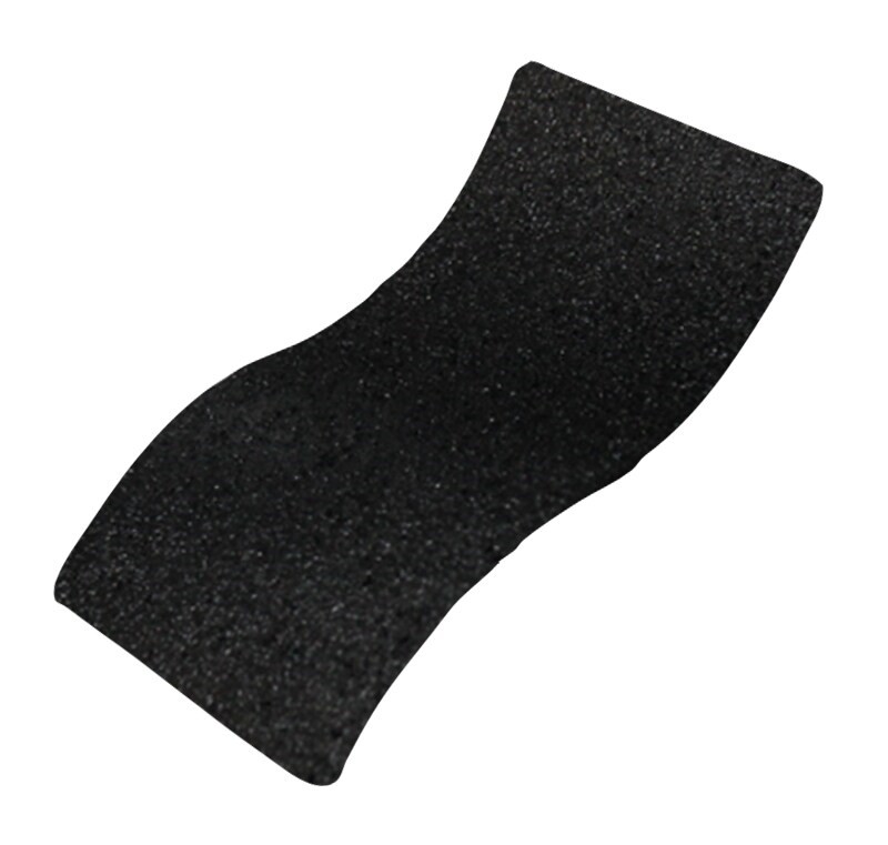 Super Grip Black PTB-7102