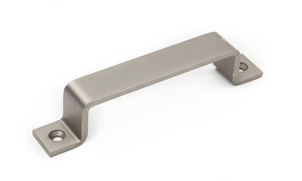 Handle 3