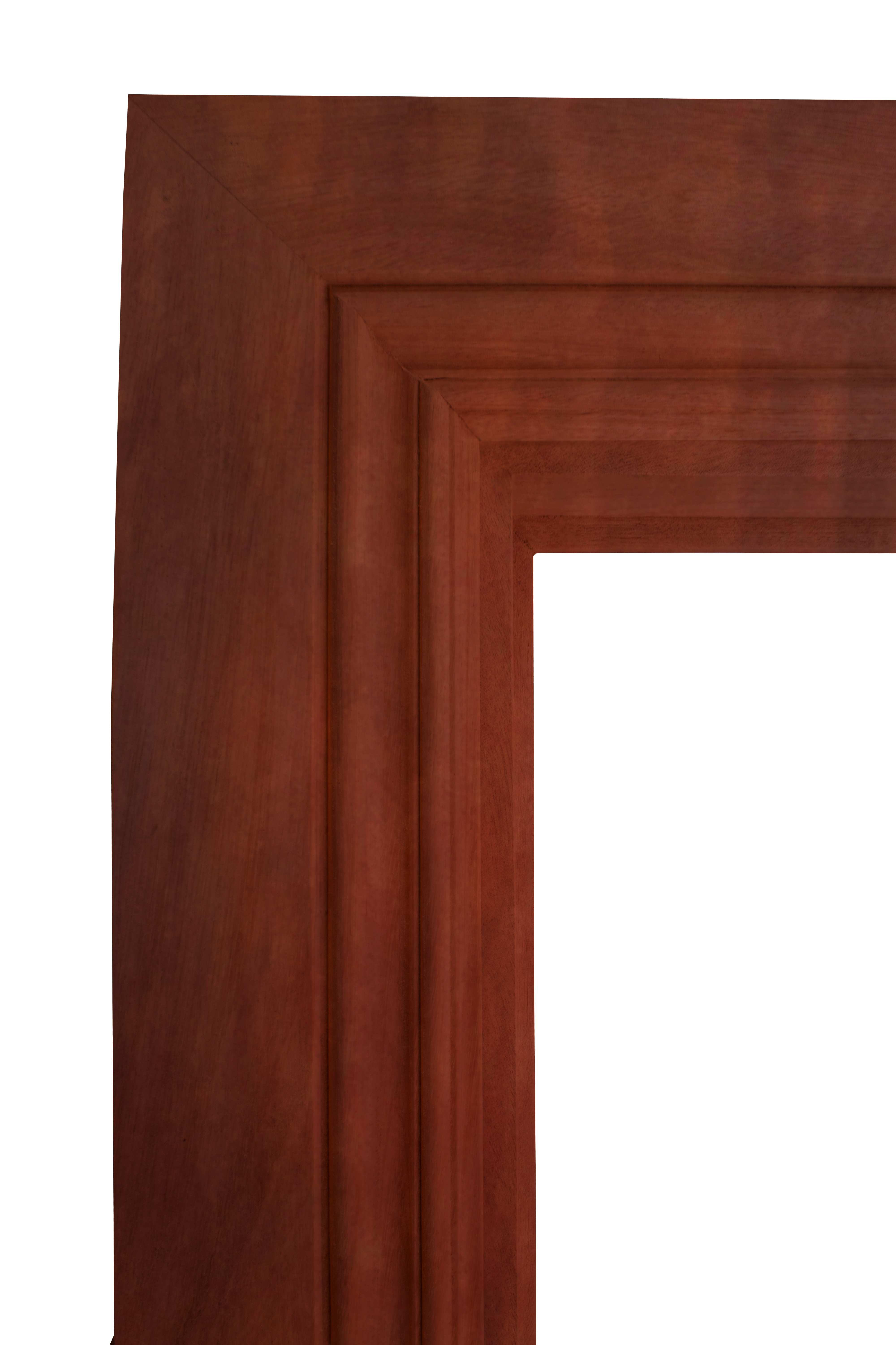 Walnut Stain