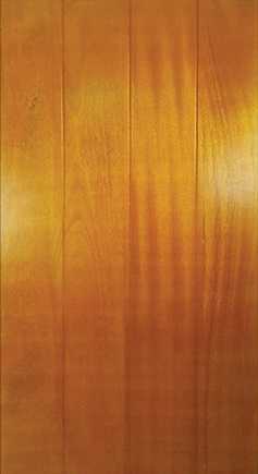 Honey Stain