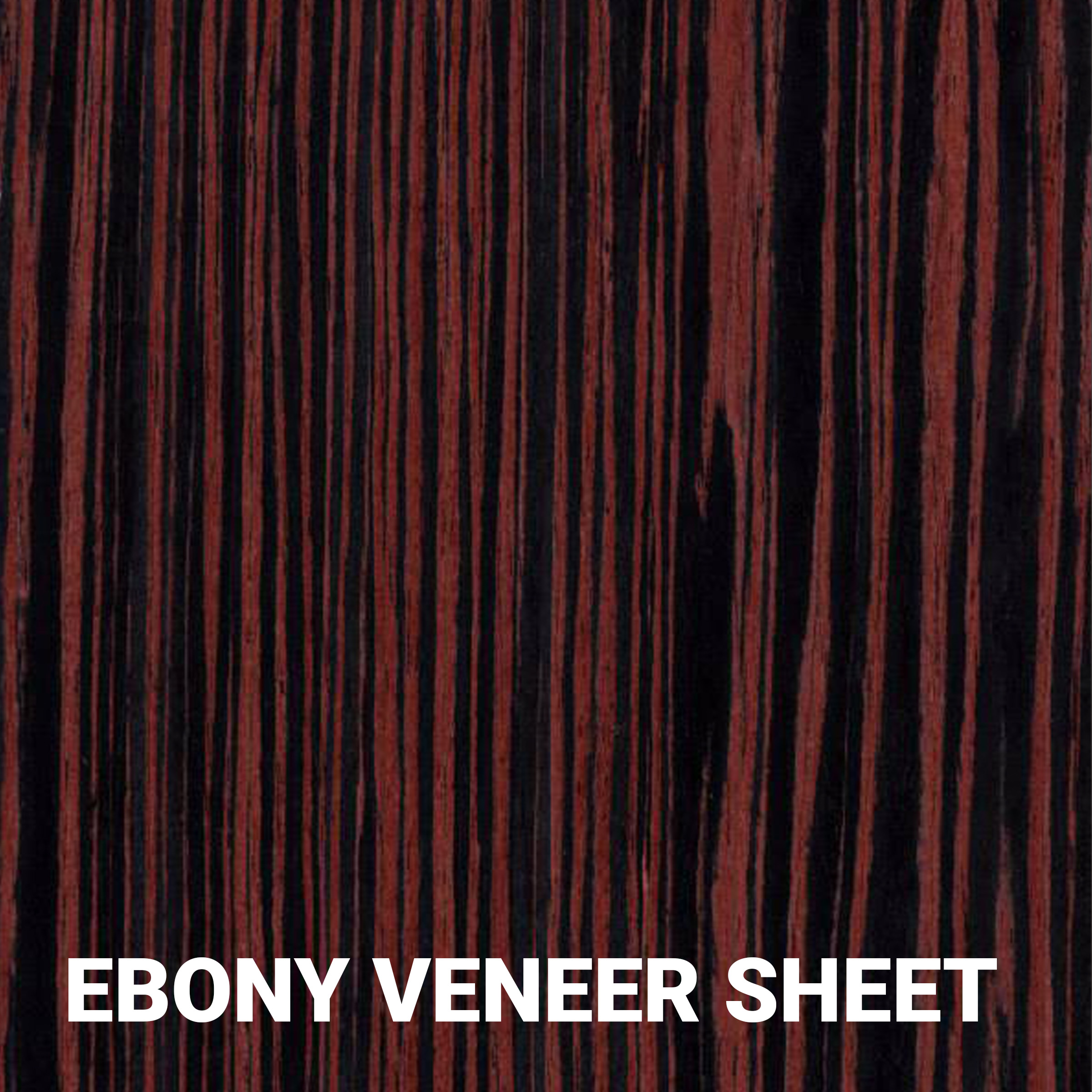 Ebony