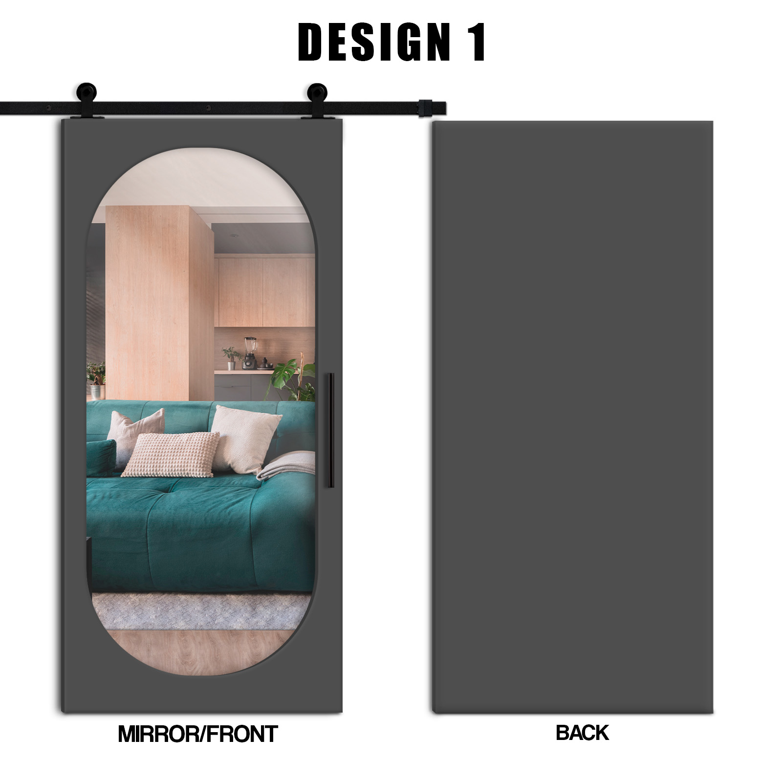 Desing 1
