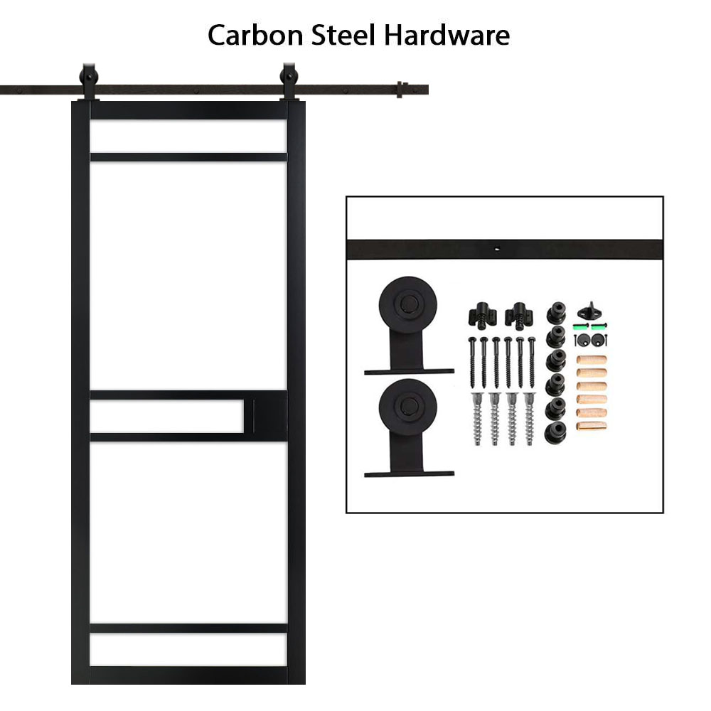 Carbon Steel carbon steel