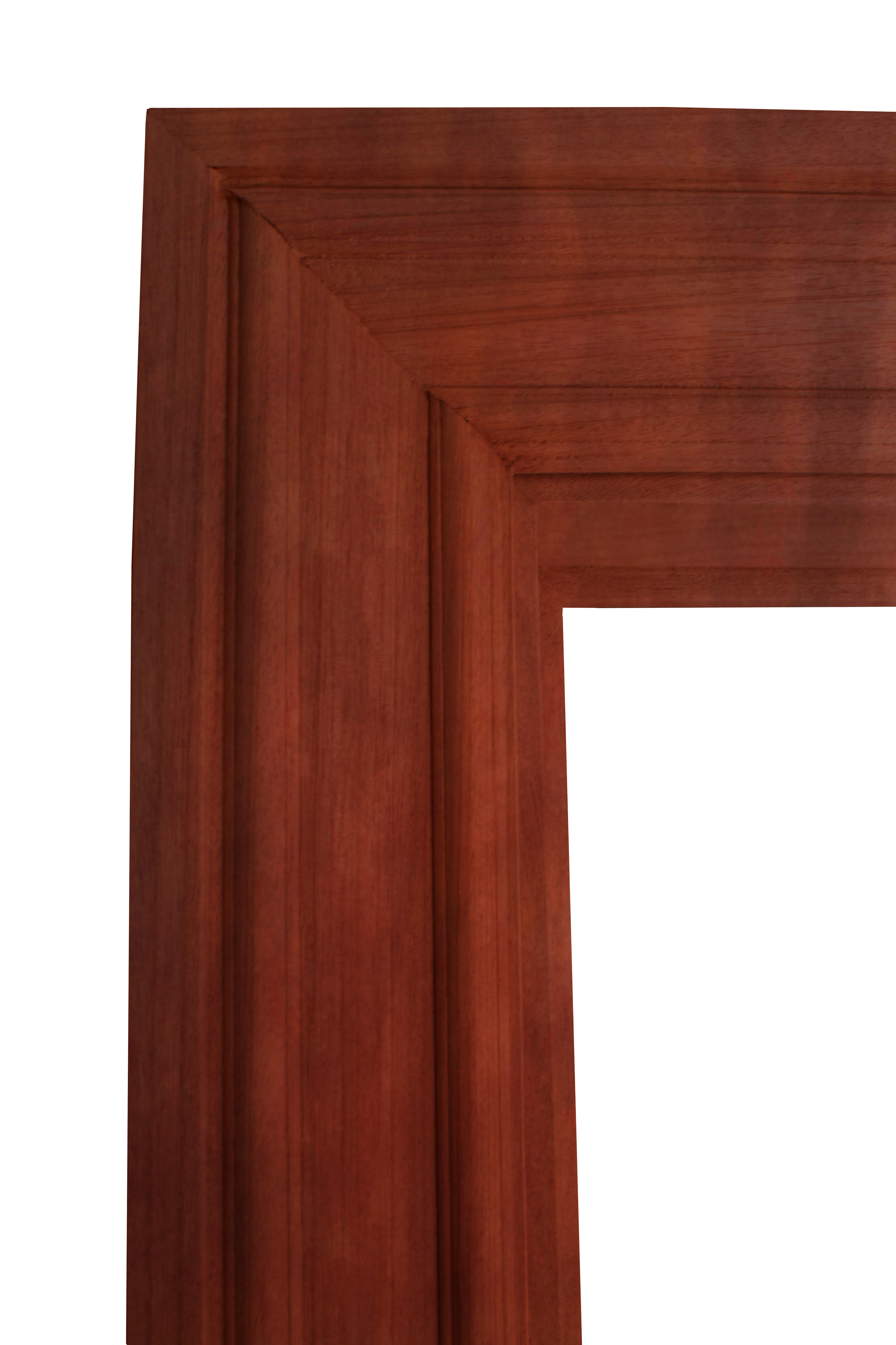 Walnut Stain
