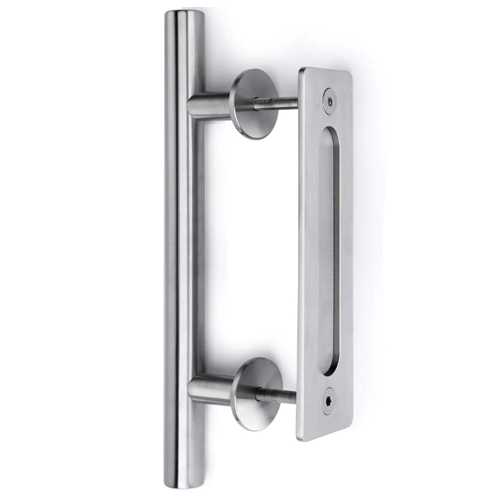 Handle 2