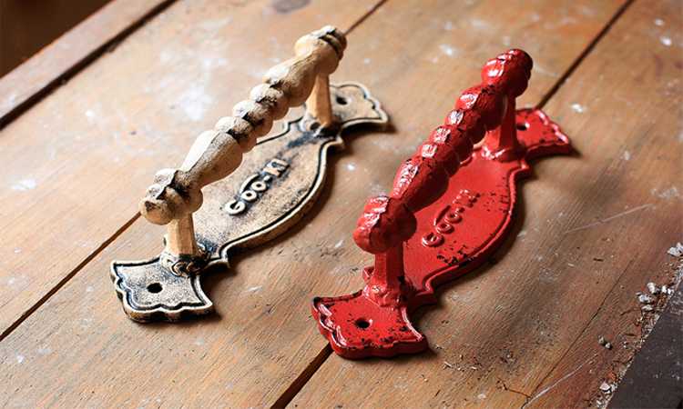 Handle 3