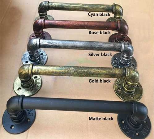 Handle 4