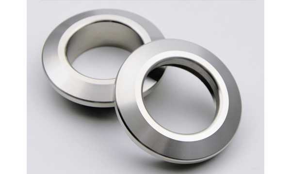 Handle 4