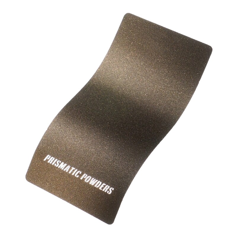 Oil Rubbed Bronze PCB-1102