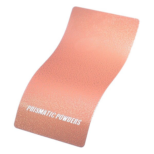 Guava Silver PVB-10975