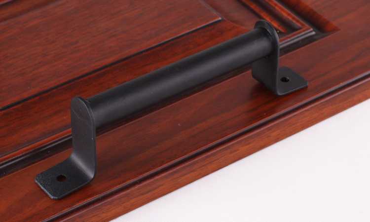Handle 2