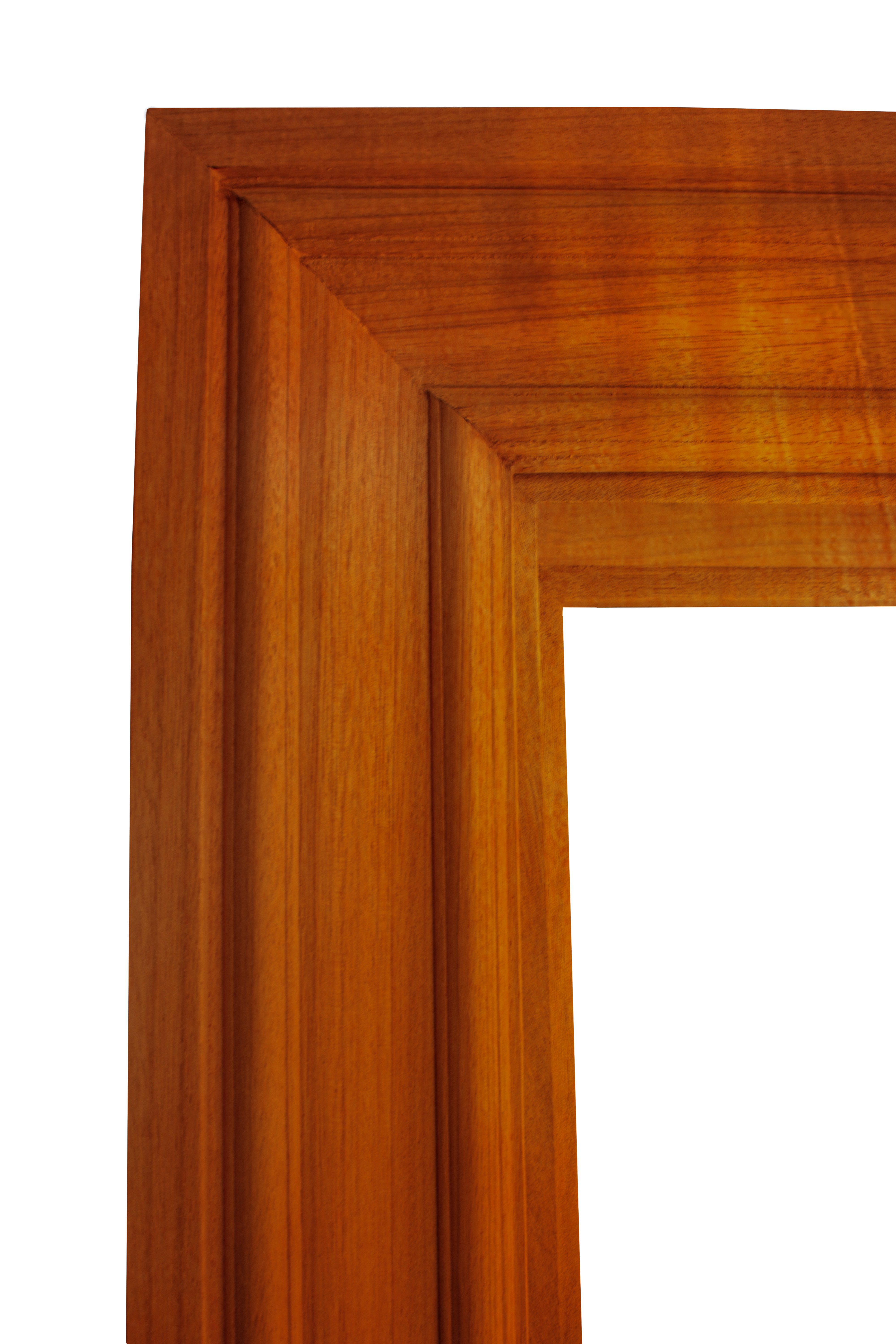 Hazelnut Stain