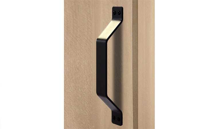 Handle 6