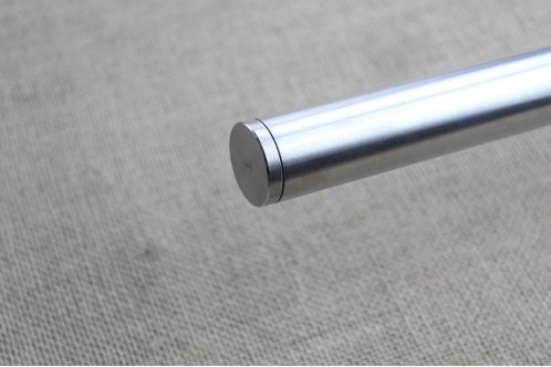 Stainless Steel