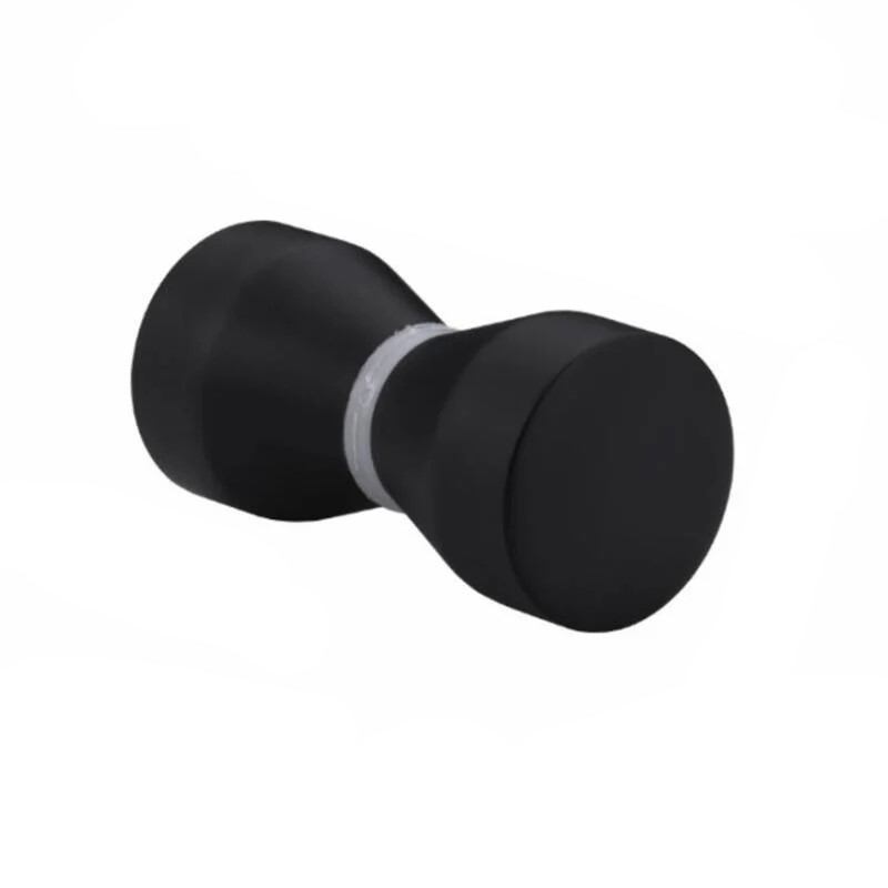 Black Matte