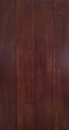 Walnut Stain