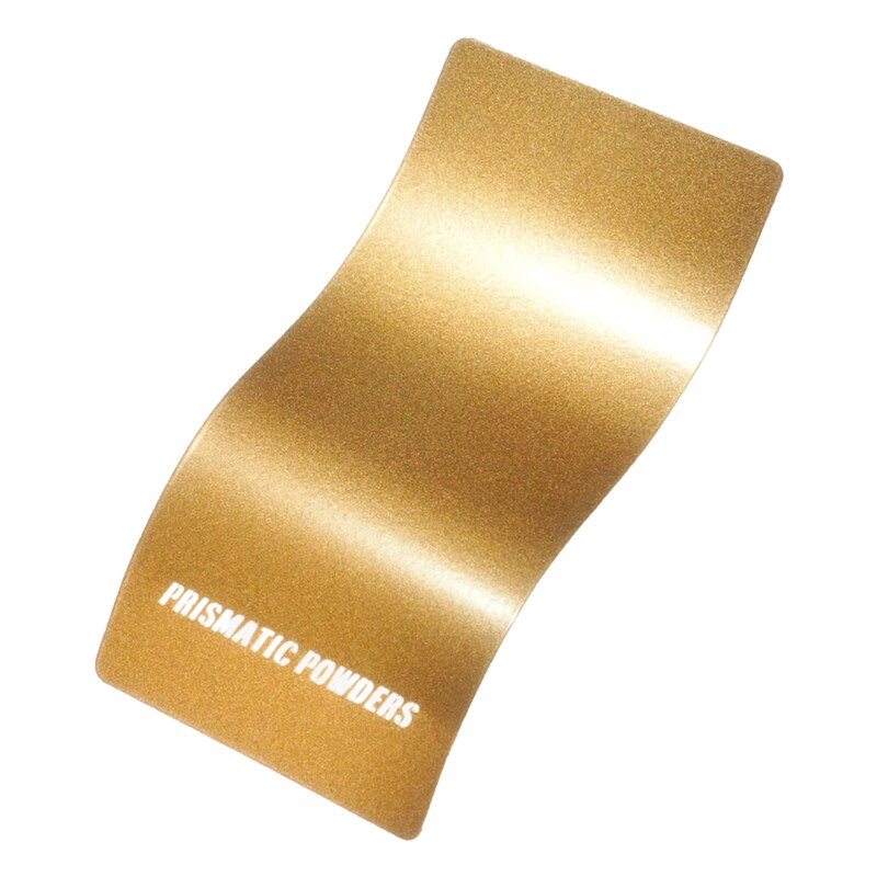 Spanish Gold EMS-0940