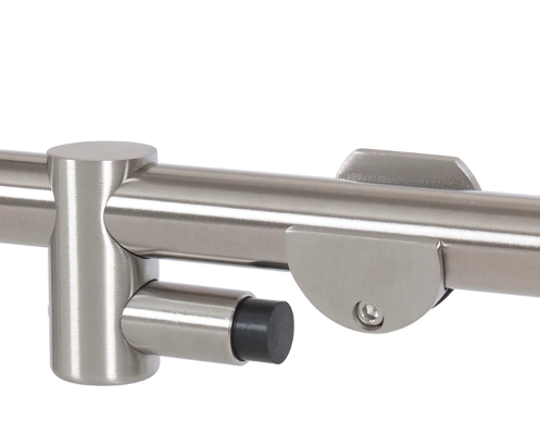 Stainless Steel  Hardware Kit