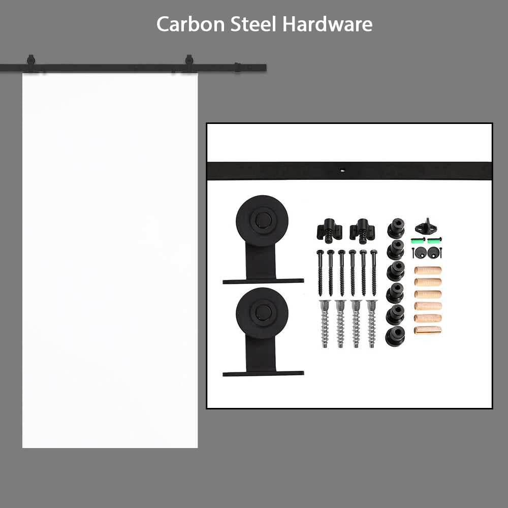 Carbon Steel