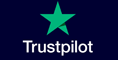 Trustpilot Customers Reviews