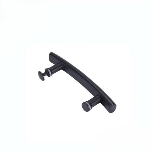 Handle Bar for Shower Glass Door