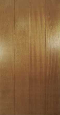 Natural Stain