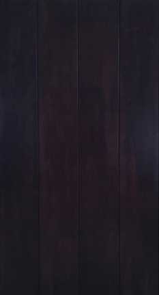 Cherry Stain