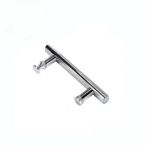Handle Bar for Shower Glass Door