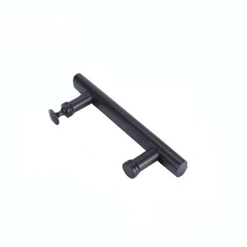 Handle Bar for Shower Glass Door