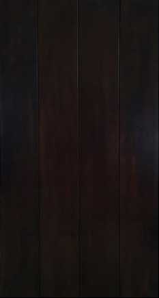 Wenge Stain