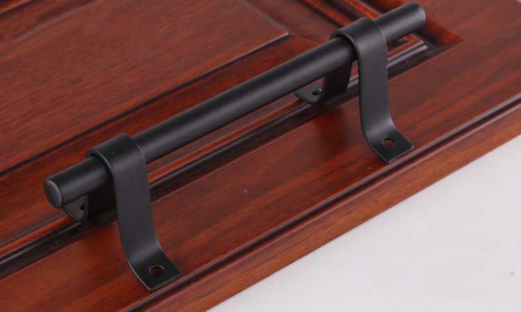 Handle 1
