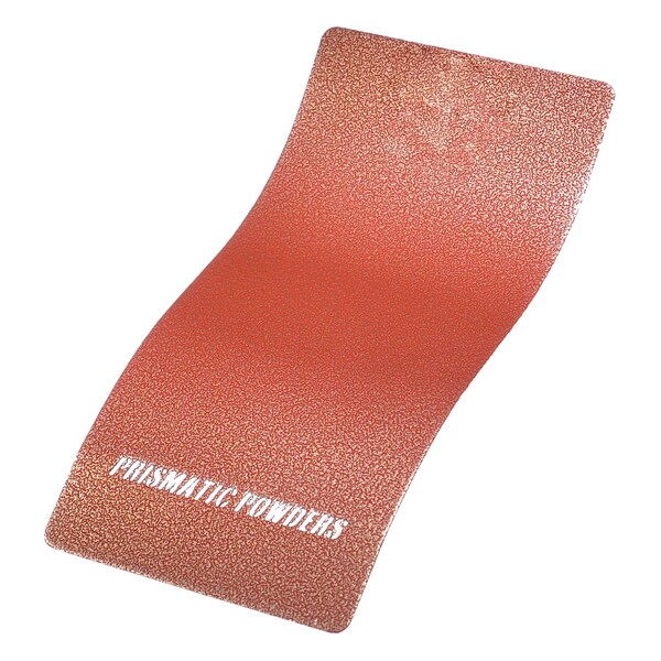 Vampire Red Silver Vein PVB-10972