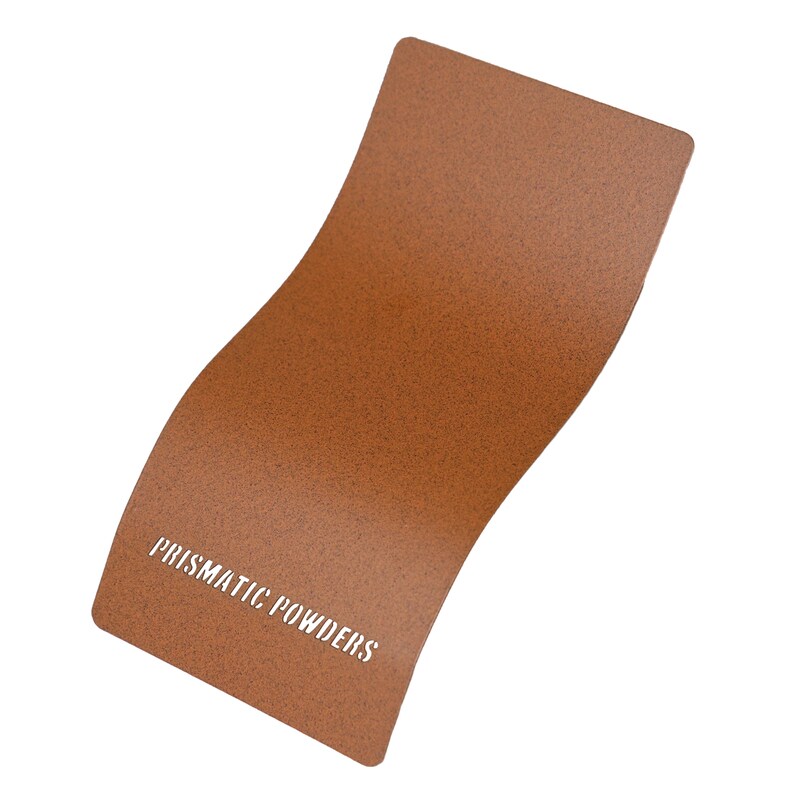 Weathered Rust UTS-5433