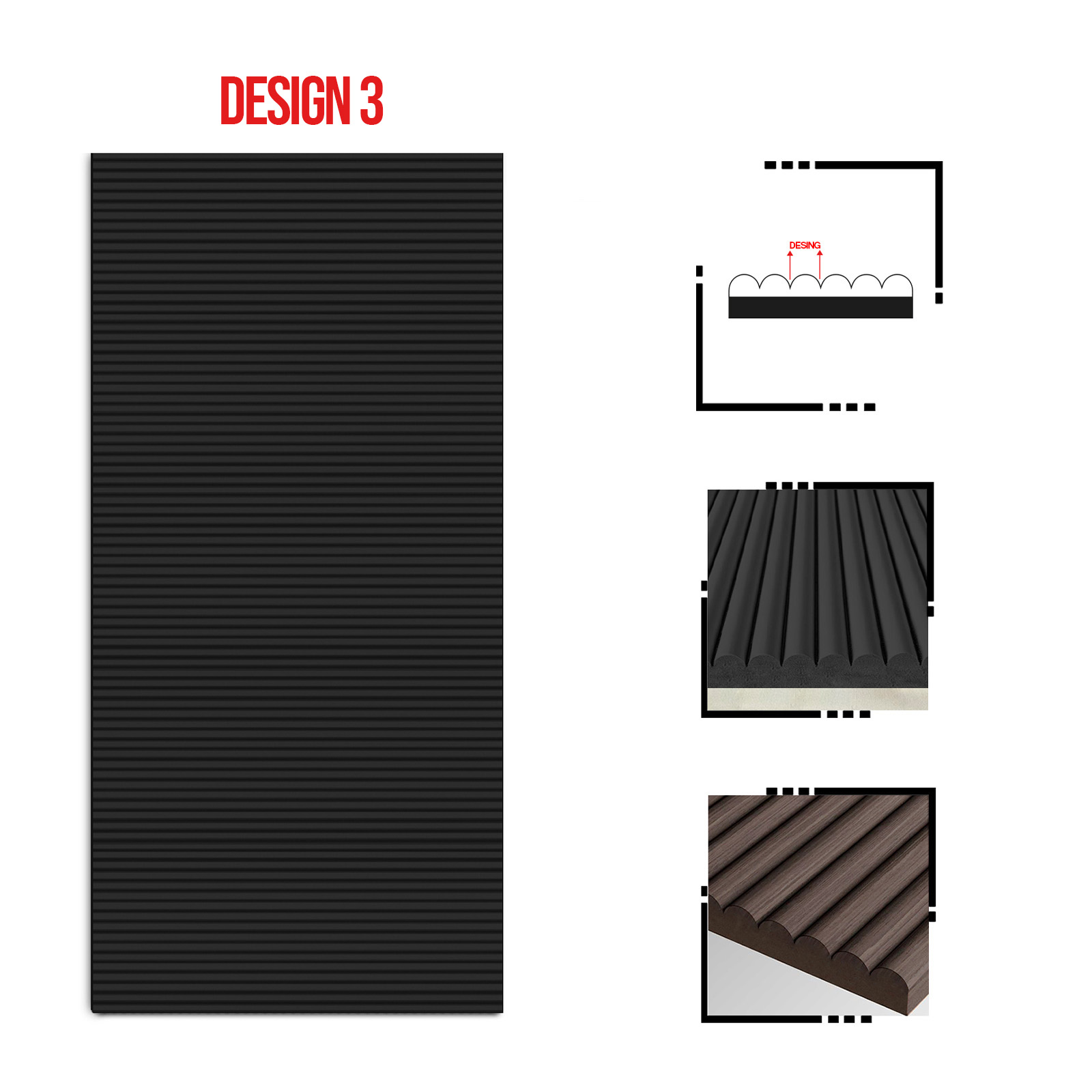Design 3