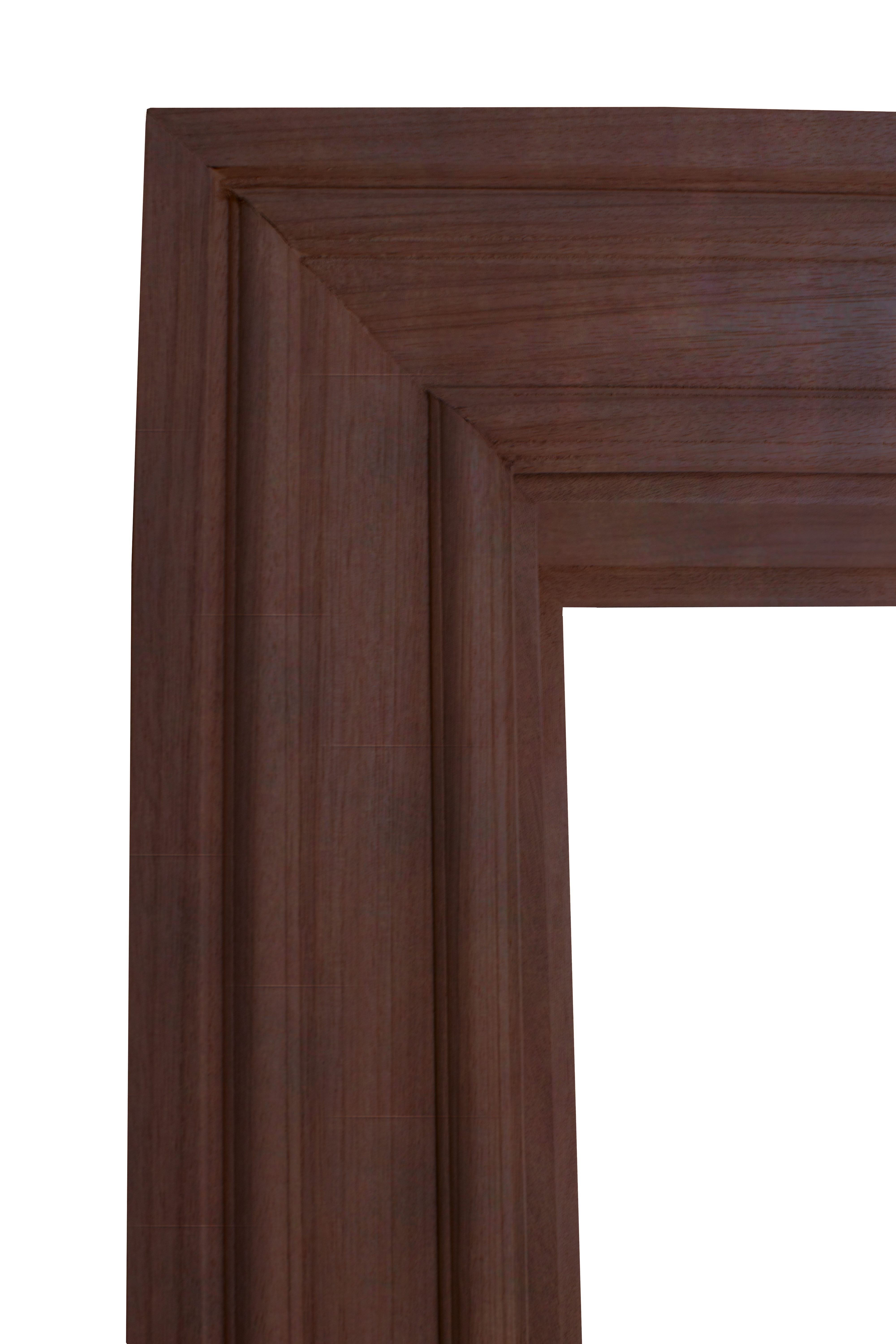 Cherry Stain