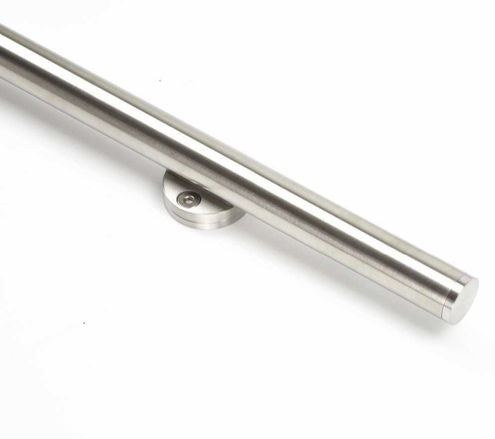 (Stainless Steel) Hardware Kit