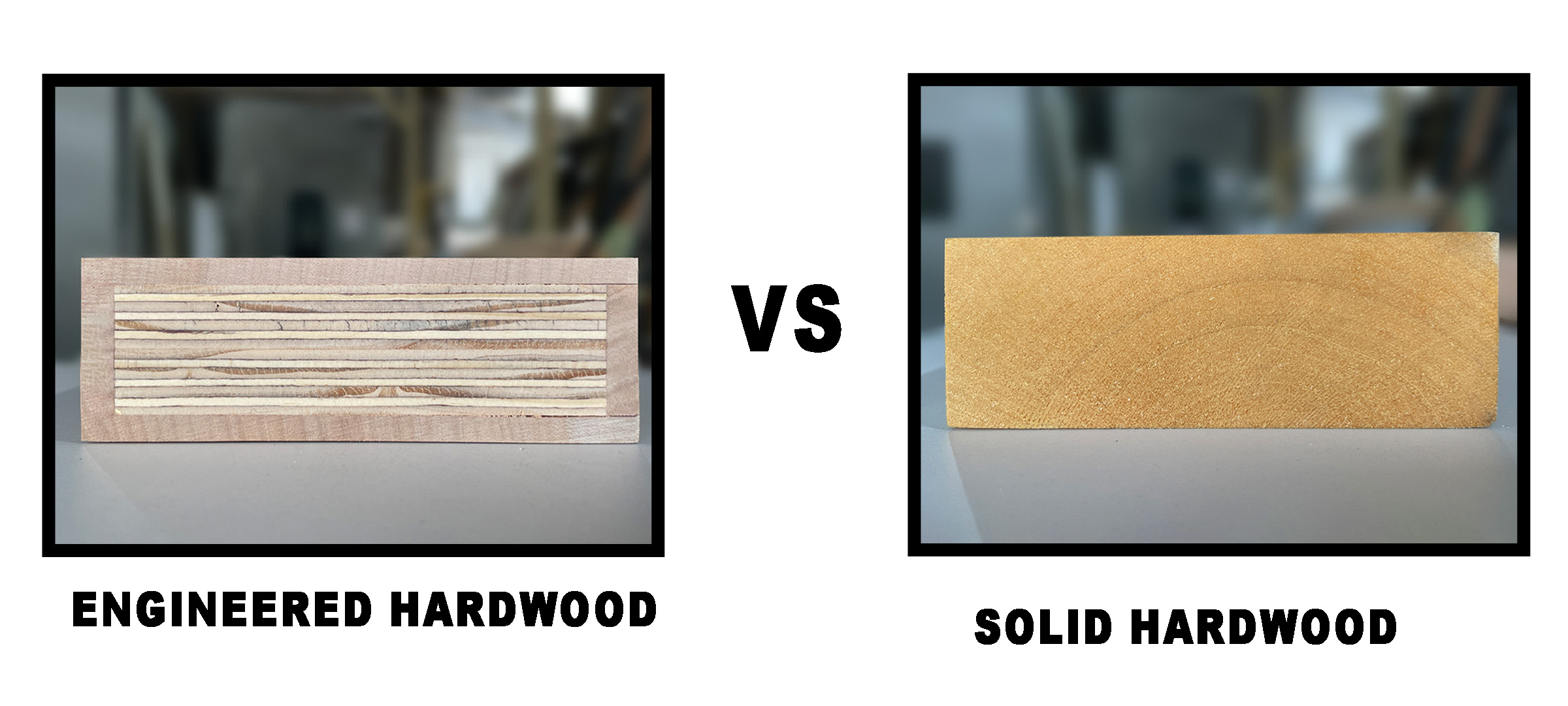 Solid-Hardwood-vs-Engineered-Hardwood