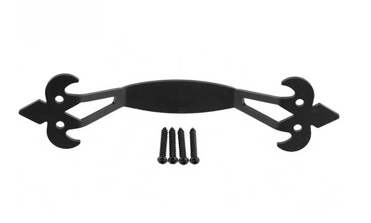 Handle 7