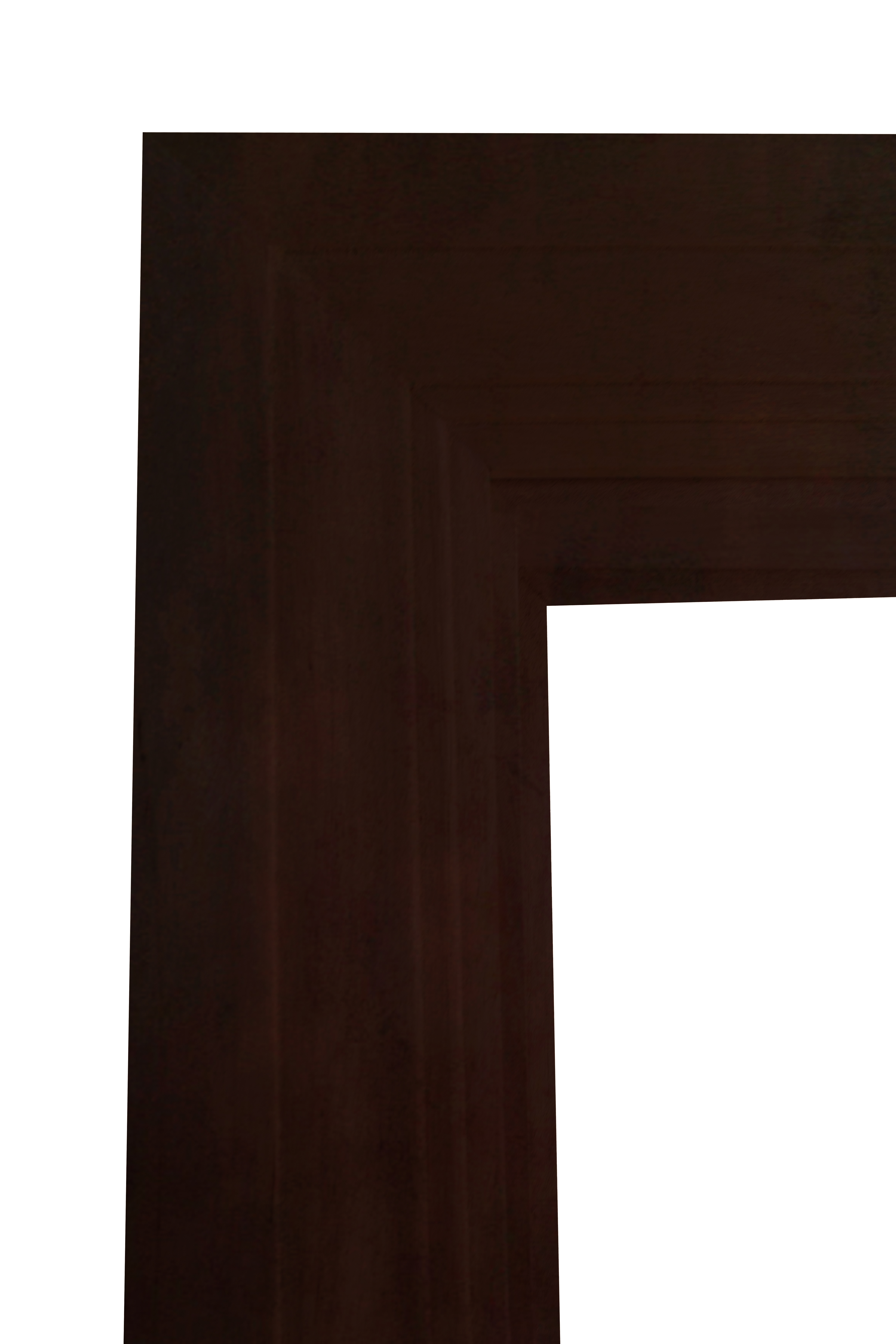 Wenge Stain