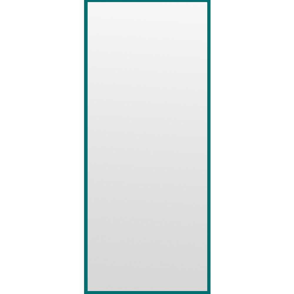 No Design (Mirror)