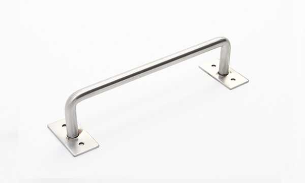 Handle 4