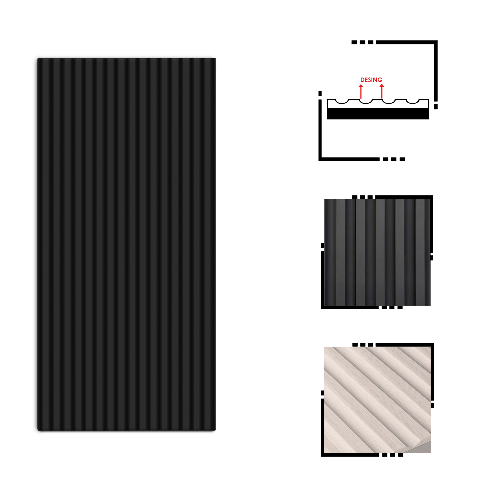 Design: 2